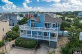 1266 Fourwinds Court - Photo 83