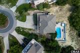 1266 Fourwinds Court - Photo 86