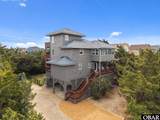 42087 Pheasant Circle - Photo 1