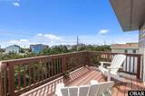 42087 Pheasant Circle - Photo 2
