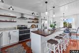 42087 Pheasant Circle - Photo 11