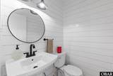 42087 Pheasant Circle - Photo 12