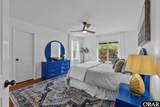 42087 Pheasant Circle - Photo 13