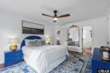 42087 Pheasant Circle - Photo 14