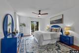 42087 Pheasant Circle - Photo 15