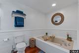 42087 Pheasant Circle - Photo 16