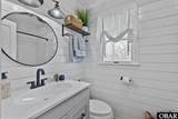 42087 Pheasant Circle - Photo 18