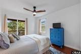 42087 Pheasant Circle - Photo 19