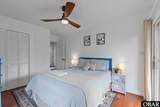 42087 Pheasant Circle - Photo 20