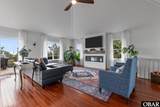 42087 Pheasant Circle - Photo 3