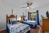 42087 Pheasant Circle - Photo 21