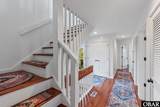 42087 Pheasant Circle - Photo 22