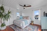 42087 Pheasant Circle - Photo 23