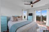 42087 Pheasant Circle - Photo 24