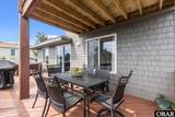 42087 Pheasant Circle - Photo 25
