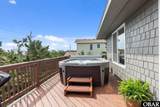 42087 Pheasant Circle - Photo 26