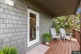 42087 Pheasant Circle - Photo 27
