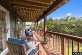 42087 Pheasant Circle - Photo 28