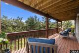 42087 Pheasant Circle - Photo 29