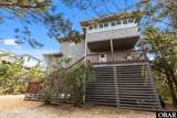 42087 Pheasant Circle - Photo 30