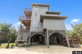 42087 Pheasant Circle - Photo 31