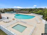 42087 Pheasant Circle - Photo 37