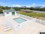 42087 Pheasant Circle - Photo 38