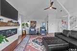 42087 Pheasant Circle - Photo 5