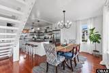 42087 Pheasant Circle - Photo 6