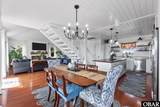 42087 Pheasant Circle - Photo 7
