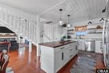 42087 Pheasant Circle - Photo 8