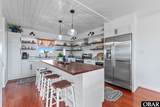 42087 Pheasant Circle - Photo 9