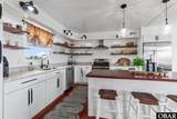 42087 Pheasant Circle - Photo 10