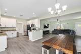 173 Laurel Woods Way - Photo 11