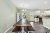 173 Laurel Woods Way - Photo 12