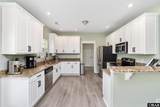 173 Laurel Woods Way - Photo 13