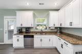 173 Laurel Woods Way - Photo 14
