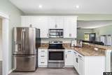 173 Laurel Woods Way - Photo 15