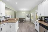 173 Laurel Woods Way - Photo 16