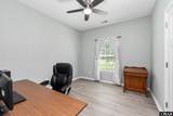 173 Laurel Woods Way - Photo 17
