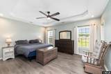 173 Laurel Woods Way - Photo 18