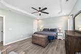 173 Laurel Woods Way - Photo 19