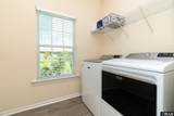 173 Laurel Woods Way - Photo 21