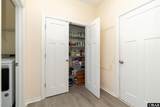 173 Laurel Woods Way - Photo 22