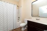 173 Laurel Woods Way - Photo 23