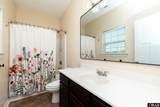 173 Laurel Woods Way - Photo 24