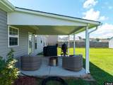 173 Laurel Woods Way - Photo 25