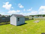 173 Laurel Woods Way - Photo 26