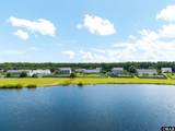 173 Laurel Woods Way - Photo 30