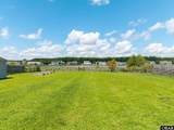 173 Laurel Woods Way - Photo 5